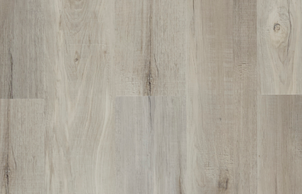 SPC плитка Texfloor BORNEO Дуб Ярпен 102